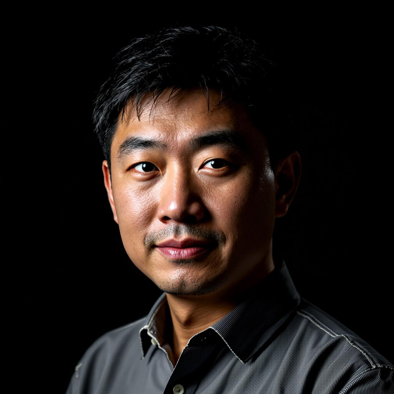 娱乐吃瓜酱30岁转型，佟掌柜闫妮从演员到娱乐圈“瓜王”的反差人生