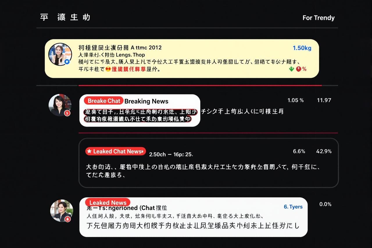 风情万种国产黑丝熟女在时尚激烈的市场中完美融合白丝魅力 配图 1