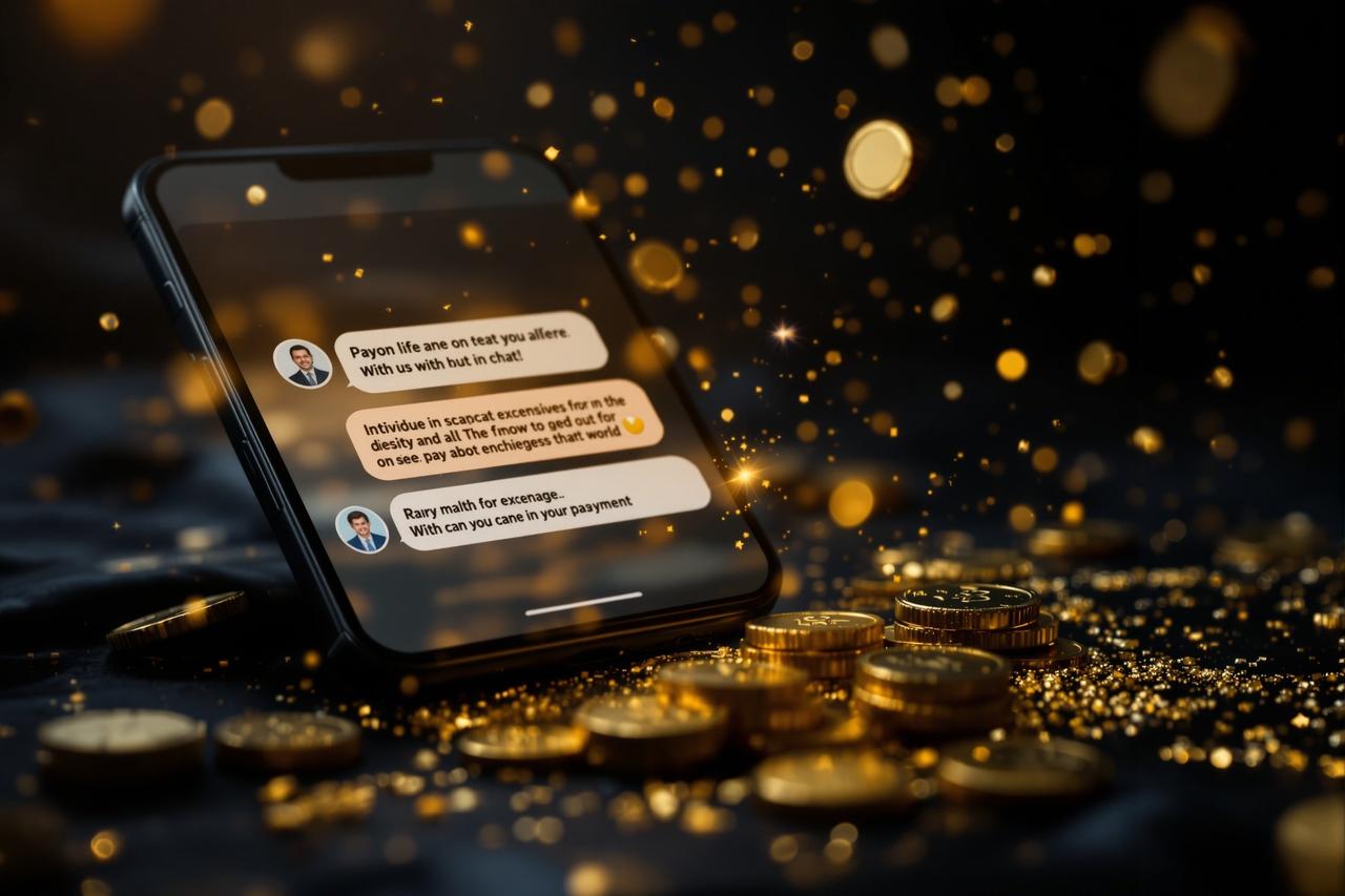 某明星在网络热词背后引发吃瓜大事记,粉丝纷纷关注其仙剑奇侠传般的星途传奇